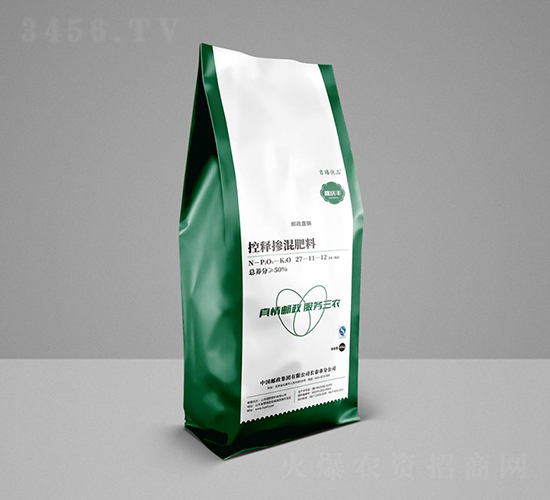 ���׌��ÿ�ጓ������27-11-12-���c�S-�GҰ����