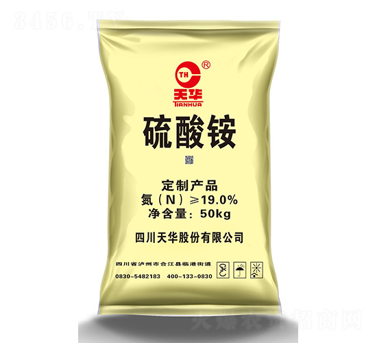 �����@-���A