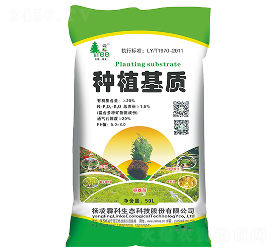 �Nֲ���|(zh��)-�����ؿ�