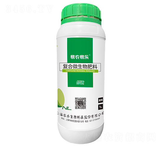 �ͺ�΢�������-���r(n��ng)�ט�-�Ϻ��r(n��ng)��