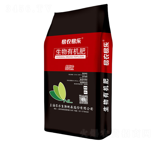 �����ЙC�ʣ��ۄ���-���r(n��ng)�ט�-�Ϻ��r(n��ng)��