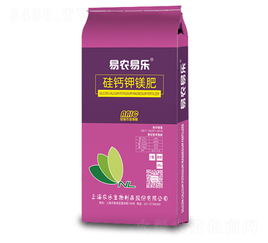 ���}��V��-���r�ט�-�Ϻ��r��