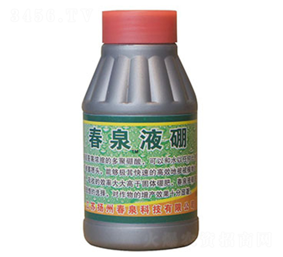 ��ȪҺ��-��Ȫ