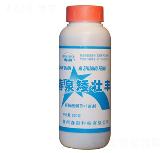 �����S-��Ȫ