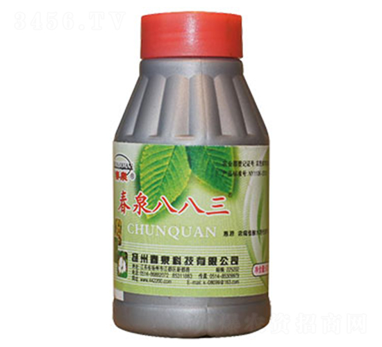 ��Ȫ�˰�������ֲ��ˮ�ܷ���-��Դ-��Ȫ