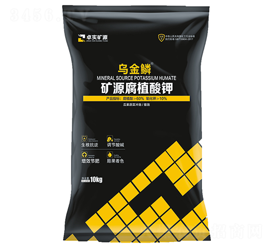 �VԴ��ֲ���-�����[-׿��(sh��)�VԴ