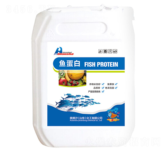 �~(y��)����-�W��ɳ