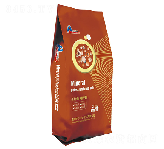 ���VԴ��ֳ���-�W��ɳ