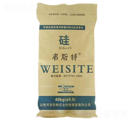 ���-�f˹��-���r(n��ng)�I(y��)