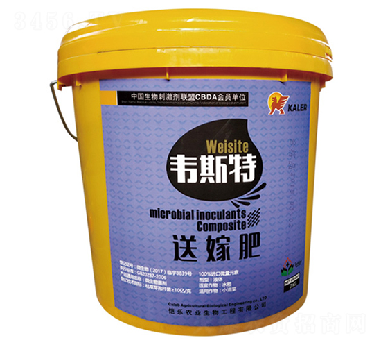 Һ�w�ͼ޷�-�f˹��-���r(n��ng)�I(y��)