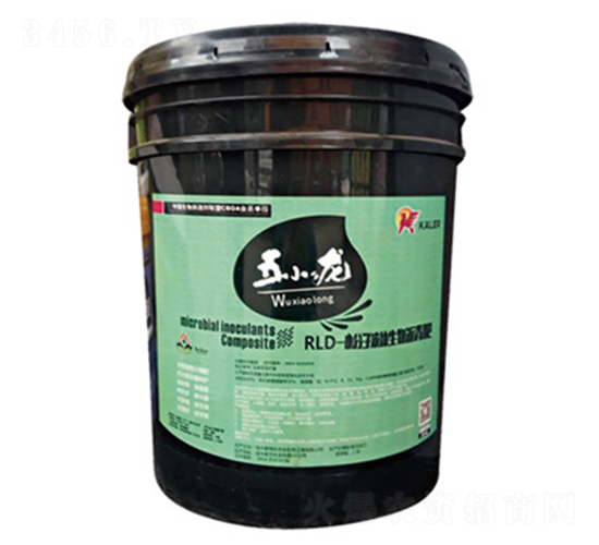 Һ�w�����-�f˹��-���r(n��ng)�I(y��)