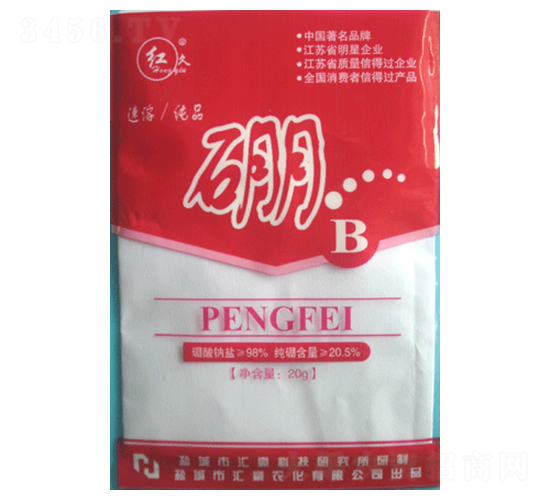 ��-�R���r(n��ng)��