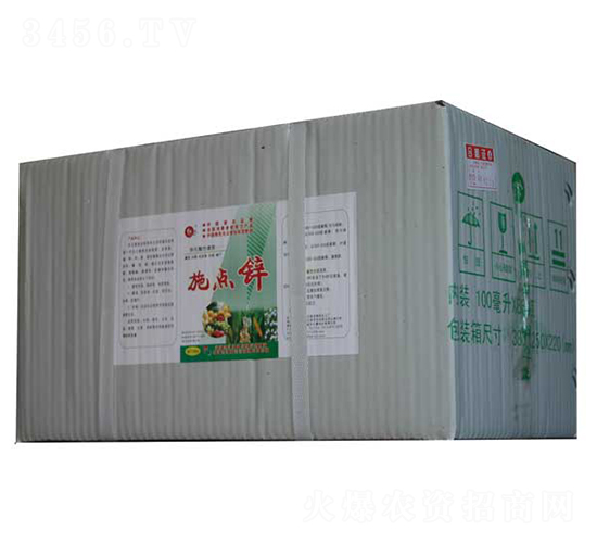 ʩ�c�\���䣩-�R���r(n��ng)��