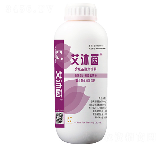 �����ᣨ��ȻԴ���Ｄ���-������-����}