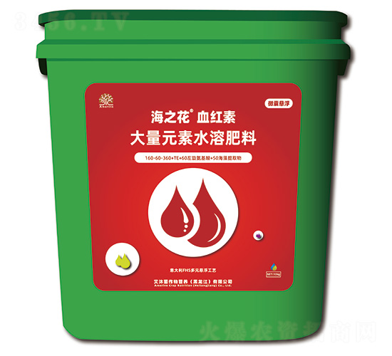 ΢�ґҸ�����Ԫ��ˮ�ܷ���-��֮��Ѫ�t��-����}