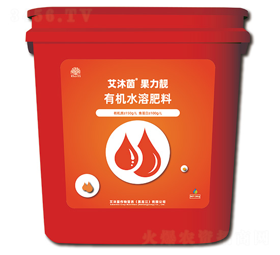 �ЙC(j��)ˮ�ܷ���-����������n-����}