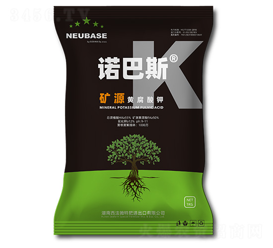 �VԴ�S�����-�Z��˹-����}