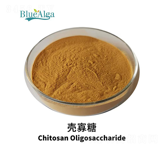 ������-���u�{(l��n)��