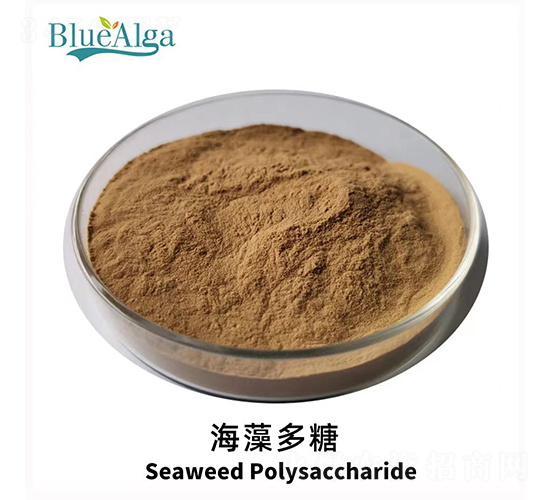 �������-���u�{(l��n)��