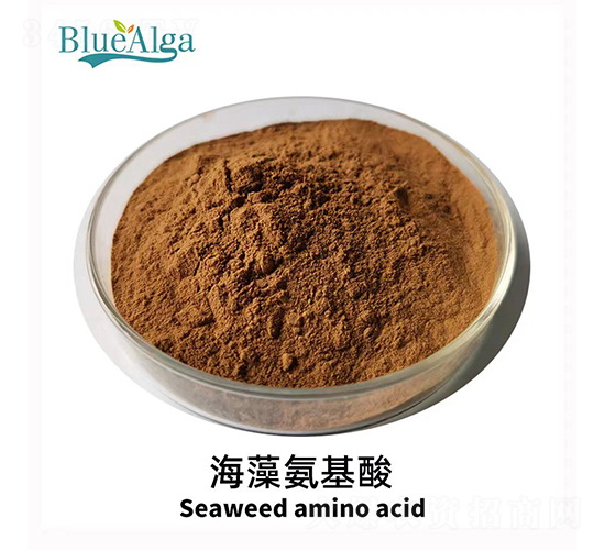 ���就����-���u�{(l��n)��