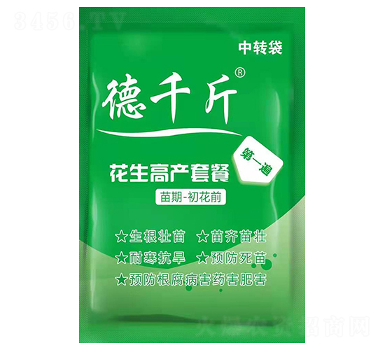 ��ǧ�ﻨ���߮a(ch��n)�ײͣ���1�飩-������