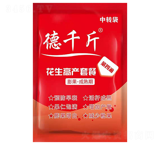 ��ǧ�ﻨ���߮a(ch��n)�ײͣ���4�飩-������