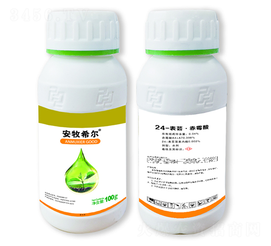 24-���|����ù��-����ϣ��-�d���r(n��ng)�I(y��)