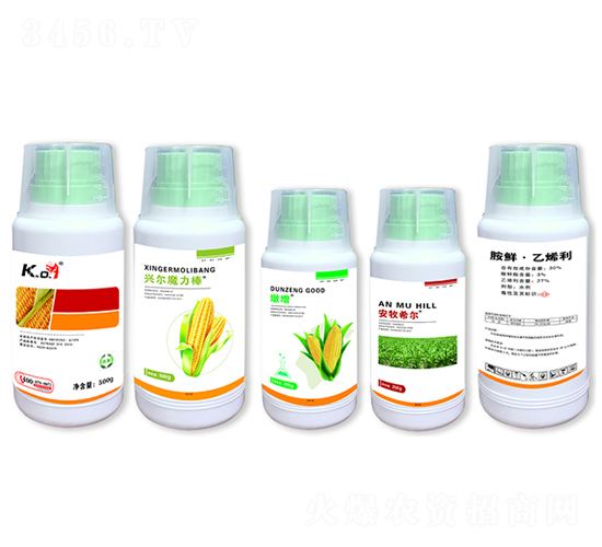 30%���r����ϩ��-����ϣ��-�d���r�I(y��)