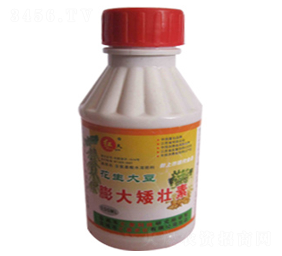 ��������󰫉���-�R���r(n��ng)��