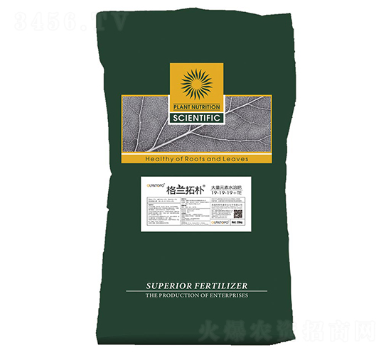 ����Ԫ��ˮ�ܷ�19-19-19+TE-���m�ؘ�-���{