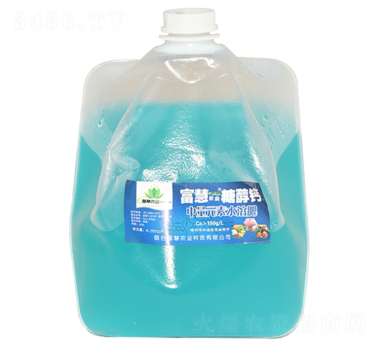 �Ǵ��}-�����r(n��ng)�I(y��)