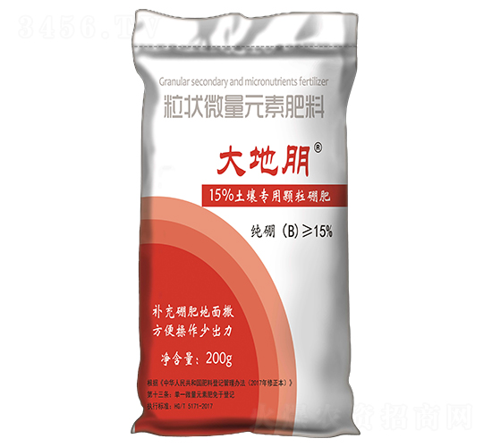 ���������w�����-�����-�����r(n��ng)�I(y��)