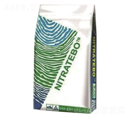 �����@�}-����Դ