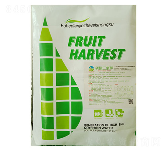 10kg��������-����Դ