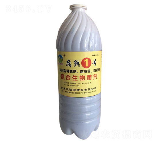 ����һ̖��(f��)���������-����Դ