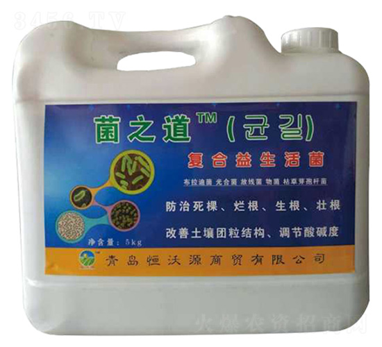 5kg��֮����(f��)���������-����Դ