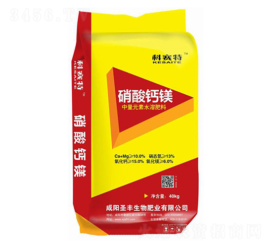 �����}�V-��ِ��-ʥ�S