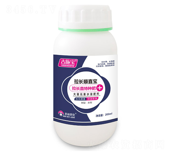 ���L(zh��ng)�ֱ��-��ʩ��-��ԣ�r(n��ng)��