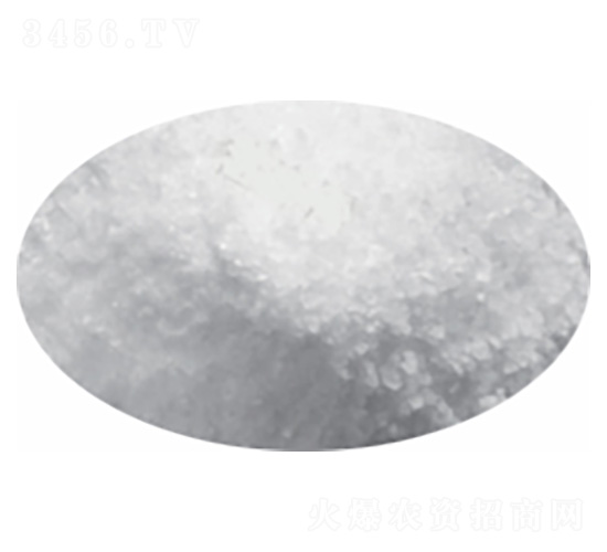 �������@-�P�����d