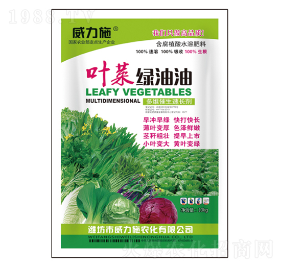 �~�˾G����-����ʩ