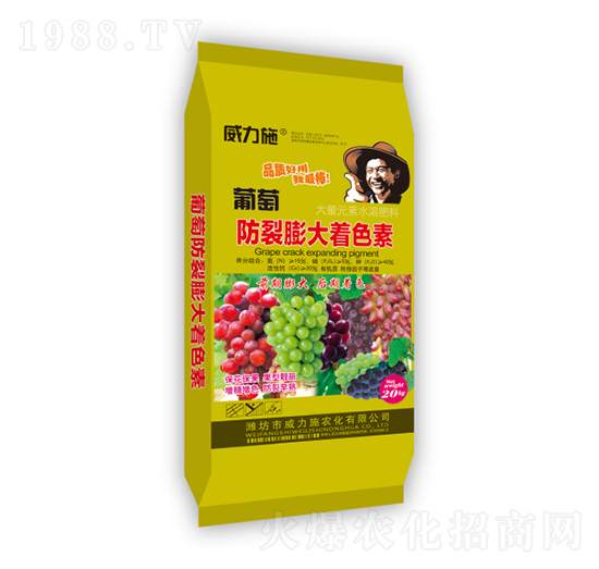 ���ѷ��������ɫ��-����ʩ