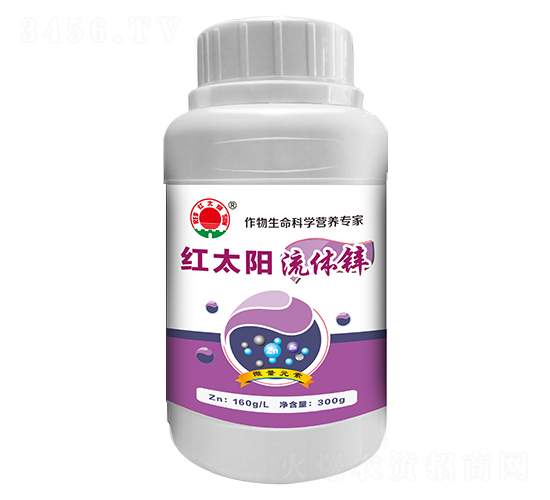 ���w�\-�t̫�(y��ng)-�ư����B(t��i)