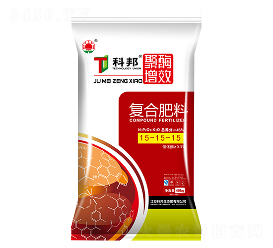 ��ø��Ч��(f��)�Ϸ���15-15-15-�ư����B(t��i)