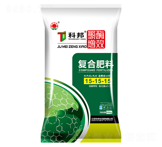 ��ø��Ч�����(f��)�Ϸ���15-15-15-�ư����B(t��i)