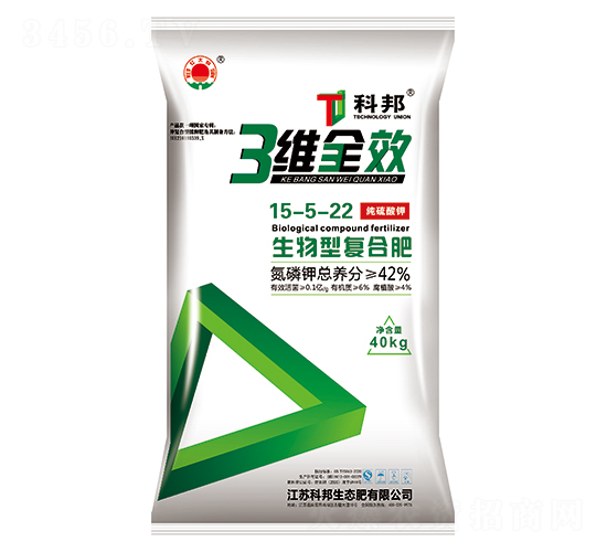 ���SȫЧ�����͏ͺϷ�15-5-22-�ư����B(t��i)