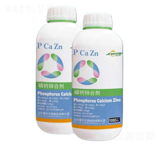 ���}�\�τ�-�ؾ�����