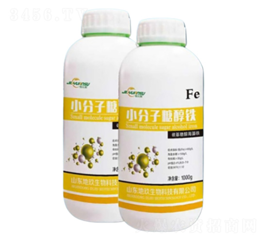 С�����Ǵ��F�~���-�ؾ�����