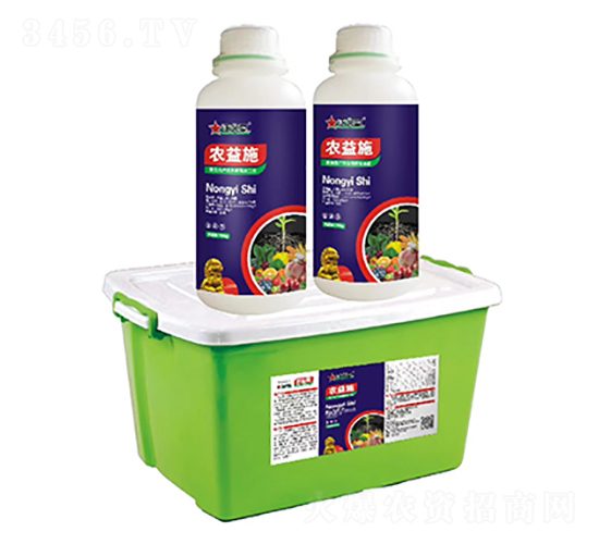 黃金高氮磷鉀液態(tài)緩釋復(fù)合肥——白龜珠峰1號