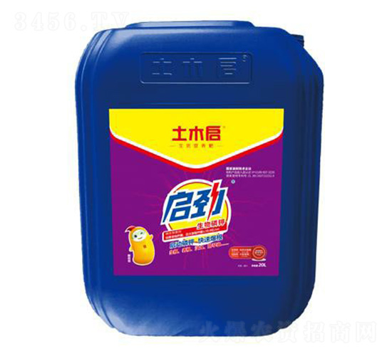 ����-��ľ������