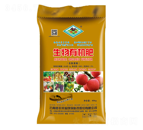 �����ЙC(j��)��-��S�����h(hu��n)��